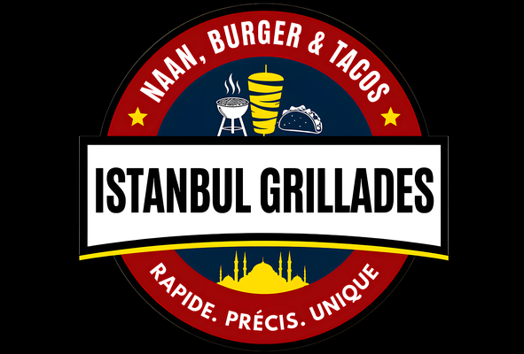Istanbul Grillades